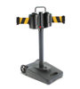Safety Barriers - 219008 - RS Components, Ltd.