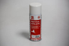 Spray Paint - 7643039 - RS Components, Ltd.