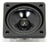 Speaker Drivers - 1812074 - RS Components, Ltd.