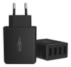 AC/DC Adapters - 2237480 - RS Components, Ltd.