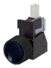 Push Button Switches - 2828197 - RS Components, Ltd.