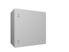 Wall Boxes - 2300470 - RS Components, Ltd.