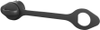 Lighting Connectors - 1874859 - RS Components, Ltd.
