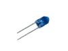 LEDs - 2606217 - RS Components, Ltd.