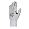 Work Gloves - 328968 - RS Components, Ltd.