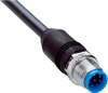 Sensor & Actuator Cables - 2851576 - RS Components, Ltd.