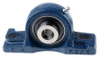 Plummer Blocks & Pillow Blocks - 7508936 - RS Components, Ltd.