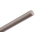 Plastic Rods - 514776 - RS Components, Ltd.