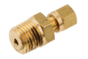 Sensor Accessories - 8399531 - RS Components, Ltd.