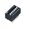 Slide Switches -- 2443337 - Image