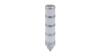 Signal Towers - 441211 - RS Components, Ltd.