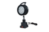 Machine Lights - 299006 - RS Components, Ltd.