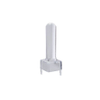LED Light Pipes - 1749744 - RS Components, Ltd.