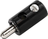 Banana Connectors - 2080215 - RS Components, Ltd.