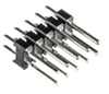 PCB Headers - 2518143 - RS Components, Ltd.