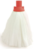 Mops, Mop Heads & Sweepers -- 1787655 - Image