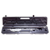 Torque Wrenches - 2418228 - RS Components, Ltd.