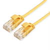 Ethernet Cable - 2660771 - RS Components, Ltd.