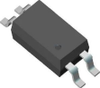 Optocouplers - 2444742 - RS Components, Ltd.