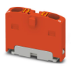 Distribution Blocks - 2072814 - RS Components, Ltd.