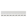 Cable Markers - 2663334 - RS Components, Ltd.