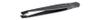 Tweezers - 8473106 - RS Components, Ltd.