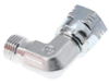 Hydraulic Fittings - 7971990 - RS Components, Ltd.