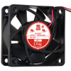 Axial Fans - 5415227 - RS Components, Ltd.