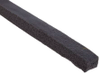 Foam Tapes - 2050899 - RS Components, Ltd.