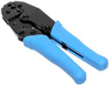 Crimp Tools -- 8860465