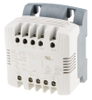 DIN Rail Transformers - 5357711 - RS Components, Ltd.