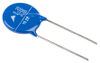 Varistors - 1702888 - RS Components, Ltd.