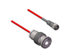 Cable Assembly - 6049A33 - Hottinger Bruel and Kjaer UK Ltd.