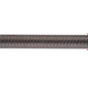 Unclassified - 6308-FSH0510-ND - DigiKey