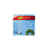 Clips, Hangers, Hooks - 19-17091CABPK-NA-ND - DigiKey