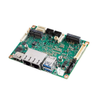 Single Board Computers (SBCs) - 2084-MIO-2363AW-P1A1-ND - DigiKey