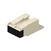 Specialized - 72479-1011LF-ND - DigiKey