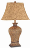 C41042 Lamps-Table Lamps - 660262 - Capital Lighting, Inc.