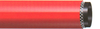 General Purpose Hose: EPDM General Purpose Hose - Image