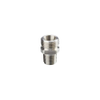 Sensor Accessories - 187708 - RS Components, Ltd.