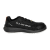 Safety Shoes - 723514 - RS Components, Ltd.