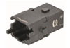 Heavy Duty Power Connector Inserts & Modules -- 1881480 - Image