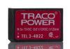 DC-DC Converters - 3965269 - RS Components, Ltd.
