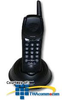 Vtech Audex Modified 2.4 GHz Cordless Phone - CD-2406-A - TelephoneStuff.com