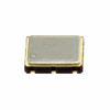 SMD 100.0000MHZ Clock and Timing IC - 172-SHA000001 - ERSAELECTRONICS PTE. LTD.