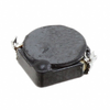 SMD 3UH 2.3A 53 MOHM Inductor and Choke - 71-CDRH4D16NP-3R0NC - ERSAELECTRONICS PTE. LTD.