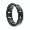 Cable Assembly - 491-2856 - ERSAELECTRONICS PTE. LTD.