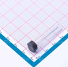 800V 1.5A Diode and Rectifier - 299-W08G-E4/51 - ERSAELECTRONICS PTE. LTD.