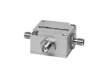 4200 MHz EMI RFI Filter - 844-ZFRSC-42-S+ - ERSAELECTRONICS PTE. LTD.