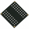 Memory IC and Storage Component - 774-MT48LC8M16LFF4-10IT - ERSAELECTRONICS PTE. LTD.